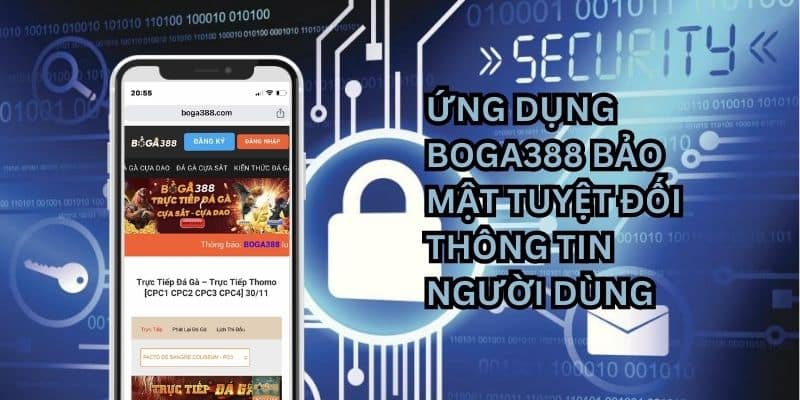 tải app boga388